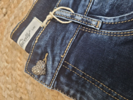 Jeans Dante
