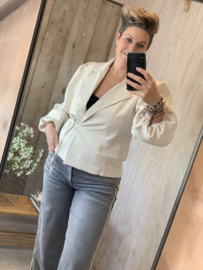 Blazer Lola “kit”