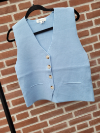 Gilet Kilky
