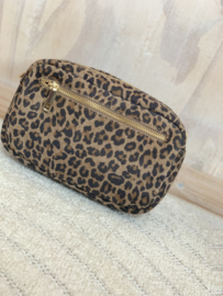 Jet panter