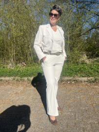 broek travel kit