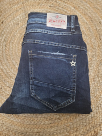 Jeans Dante