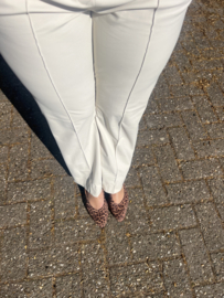 broek travel kit