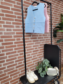 Gilet Kilky