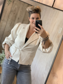 Blazer Lola “kit”