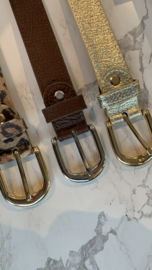 Riem Panter