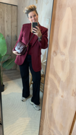 Maan Bordeaux