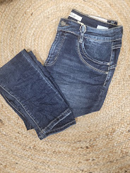 Jeans Dante