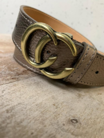 Riem CC "Brons"