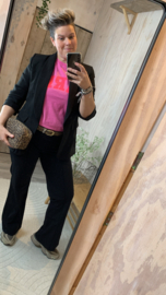 T shirt Paris