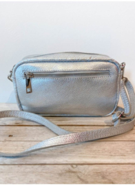 Tas Jet "Goud"