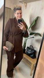 Broek Ann “Bruin”