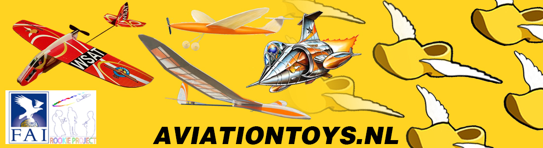 aviation-toys