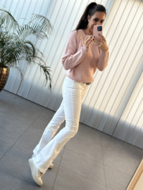 Pull Pinky