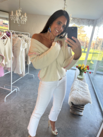 Pull Sofie