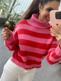 Pull Ava
