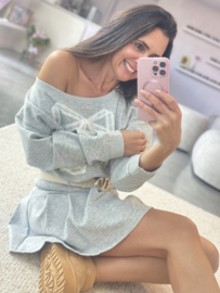 YARA GREY ROK
