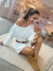 YARA WHITE ROK