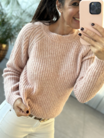 Pull Pinky