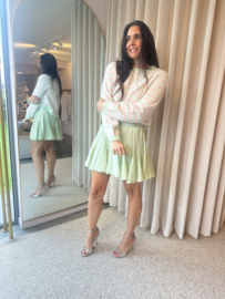 YARA ROK GROEN
