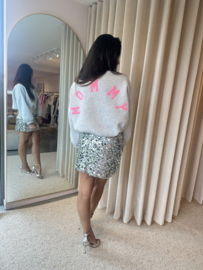 SWEATER MOMMY
