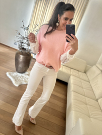 Pull Pinky