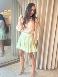 YARA ROK GROEN