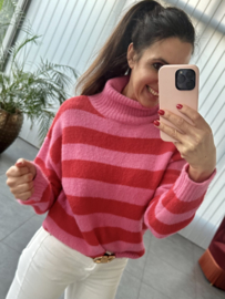 Pull Ava