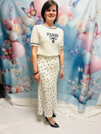 Pull Prada