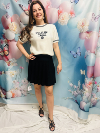 Pull Prada