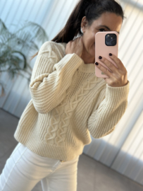 Pull Nina