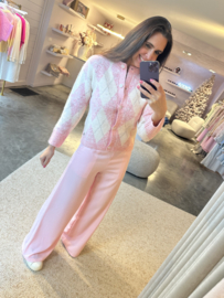 HANNAH BROEK ROZE