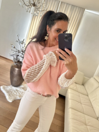 Pull Pinky