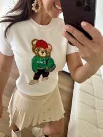 Blouse Beer