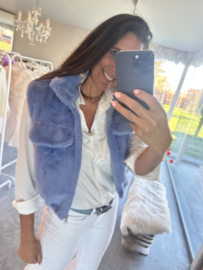 Body Cami