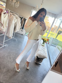 Pull Sofie
