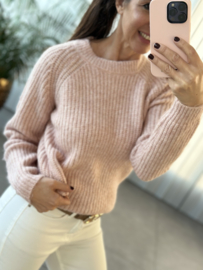 Pull Pinky