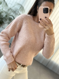 Pull Pinky