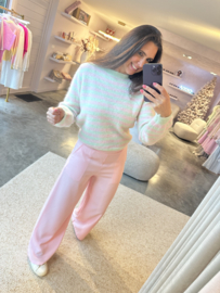 HANNAH BROEK ROZE