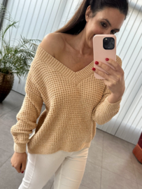 Pull Mia