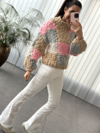 Pull Color