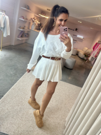 YARA WHITE ROK