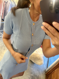 Setje Blue Coco