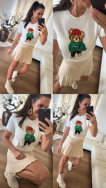 Blouse Beer
