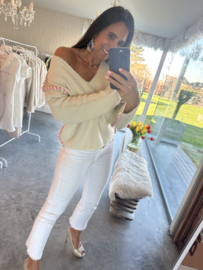 Pull Sofie