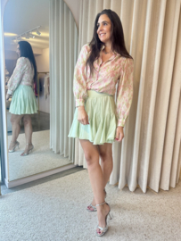 YARA ROK GROEN