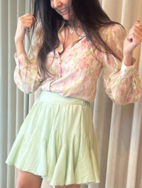 YARA ROK GROEN