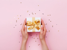 CADEAUBON 25€ 