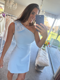 Jurk Bonnie