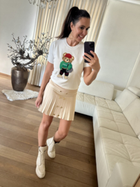 Blouse Beer